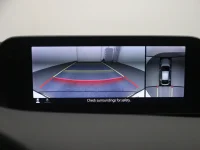 Mazda 3 2 90kW thumbnail