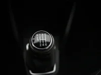 Dacia Duster 1.3 96kW thumbnail