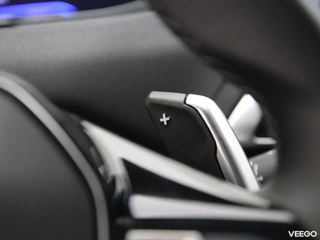 Peugeot 3008 1.6 165kW