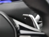 Peugeot 3008 1.6 165kW thumbnail