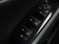 Mazda 3 2 90kW thumbnail
