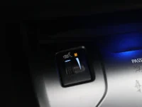 Toyota Avensis 1.8 108kW thumbnail