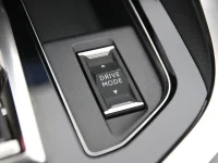 Peugeot 3008 1.6 165kW thumbnail