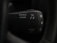 Dacia Duster 1.3 96kW thumbnail