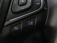 Toyota Avensis 1.8 108kW thumbnail