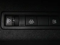 Peugeot 3008 1.6 165kW thumbnail