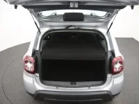 Dacia Duster 1.3 96kW thumbnail