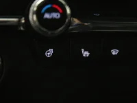 Mazda 3 2 90kW thumbnail