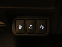 Toyota Avensis 1.8 108kW thumbnail