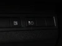 Peugeot 3008 1.6 165kW thumbnail