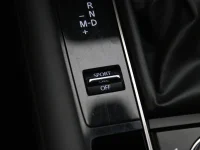 Mazda 3 2 90kW thumbnail
