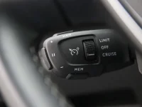 Peugeot 3008 1.6 165kW thumbnail