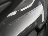 Peugeot 3008 1.6 165kW thumbnail