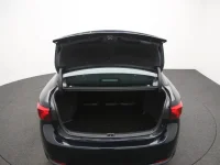 Toyota Avensis 1.8 108kW thumbnail