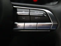 Mazda 3 2 90kW thumbnail
