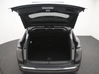 Peugeot 3008 1.6 165kW thumbnail