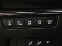 Mazda 3 2 90kW thumbnail