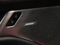 Mazda 3 2 90kW thumbnail
