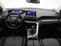Peugeot 5008 1.2 96kW thumbnail