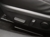 Mazda 3 2 90kW thumbnail