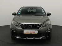 Peugeot 5008 1.2 96kW thumbnail