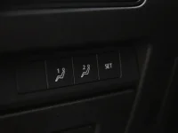 Mazda 3 2 90kW thumbnail