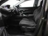 Peugeot 5008 1.2 96kW thumbnail