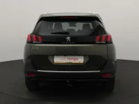 Peugeot 5008 1.2 96kW thumbnail