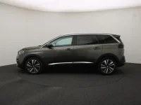 Peugeot 5008 1.2 96kW thumbnail