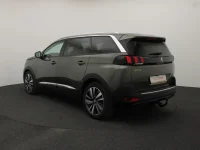 Peugeot 5008 1.2 96kW thumbnail