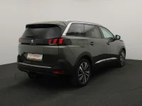 Peugeot 5008 1.2 96kW thumbnail