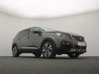 Peugeot 5008 1.2 96kW thumbnail
