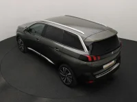 Peugeot 5008 1.2 96kW thumbnail