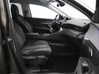 Peugeot 5008 1.2 96kW thumbnail