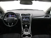 Ford Mondeo 1.5 118kW thumbnail
