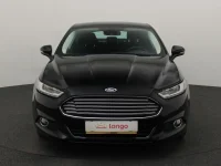 Ford Mondeo 1.5 118kW thumbnail
