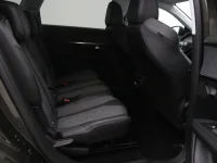 Peugeot 5008 1.2 96kW thumbnail