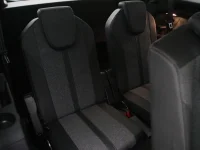 Peugeot 5008 1.2 96kW thumbnail