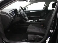 Ford Mondeo 1.5 118kW thumbnail