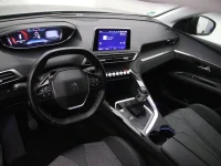 Peugeot 5008 1.2 96kW thumbnail