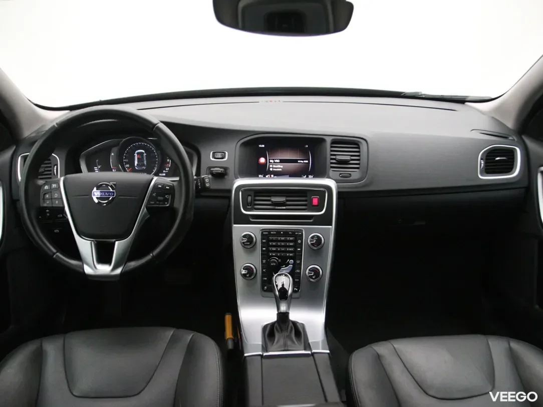 Volvo v60-cross-country 2 140kW