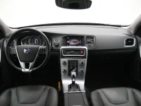 Volvo v60-cross-country 2 140kW thumbnail