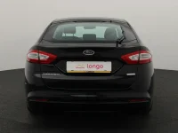 Ford Mondeo 1.5 118kW thumbnail