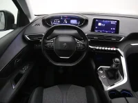 Peugeot 5008 1.2 96kW thumbnail