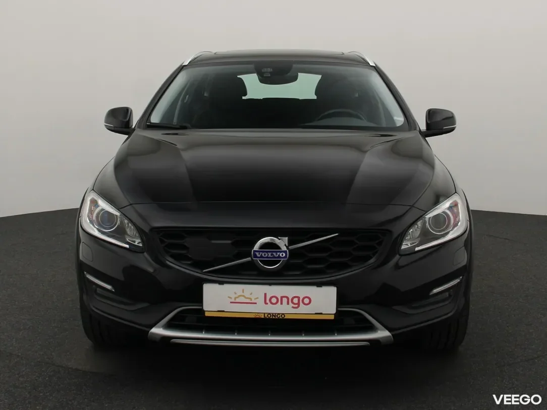 Volvo v60-cross-country 2 140kW