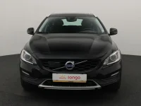Volvo v60-cross-country 2 140kW thumbnail