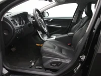 Volvo v60-cross-country 2 140kW thumbnail