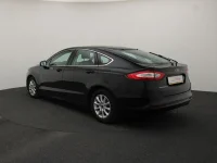 Ford Mondeo 1.5 118kW thumbnail