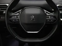 Peugeot 5008 1.2 96kW thumbnail