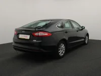 Ford Mondeo 1.5 118kW thumbnail